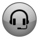 Microgate MiSpeaker 5.0.4.1 中文免費版