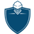 RDS-Knight(遠程桌面保護工具)v4.5.11.20免費版