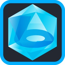 Blue-Cloner(藍(lán)光光盤工具)v10.30.841免費(fèi)版