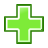 飛豆求和計算器v1.0.5綠色版
