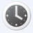 WatchMe簡單計(jì)時(shí)器v2.5.1.4綠色版
