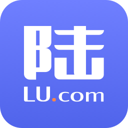 陸金所app v7.2.0 安卓版