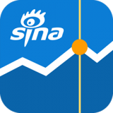 新浪財(cái)經(jīng)app v4.9.2.2 安卓版