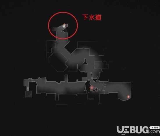 《遺跡灰燼重生》萊托的項鏈在哪