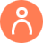 萬商聯(lián)店鋪會(huì)員管理系統(tǒng)v3.8.0官方版