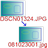 Rename JPEG Pictures(圖片批量重命名軟件)v1.0.3綠色版