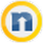 Nero TuneItUp Free(電腦優(yōu)化軟件)v2.8.0.84中文免費(fèi)版
