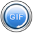 ThunderSoft GIF Joiner(GIF制作軟件)v3.8免費(fèi)版