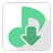 洛雪音樂助手v1.15.3 免費(fèi)版