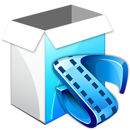 Aiseesoft iPhone Movie Converter 8.0.22 中文免費版