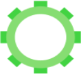 Virtual Vertex Muster 9.0.14 x64 中文免費版