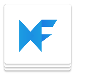 MockFlow(原型設計工具)v1.4.7 MacOS 中文免費版