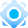 XueTr(手工殺毒工具)v0.45綠色中文版