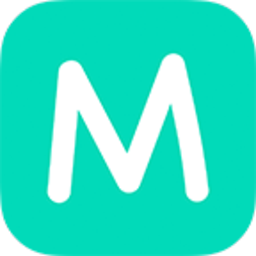 流量銀行app v3.8.8 安卓版