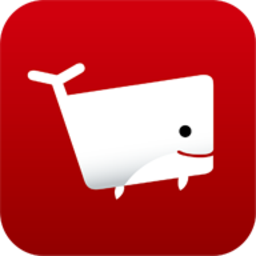 融e購(gòu)app v2.0.1.1 安卓版
