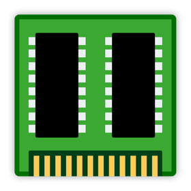 Memory Clean 3 v1.0.22 MacOS 中文免費(fèi)版
