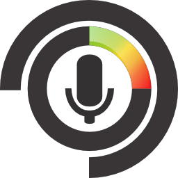 Sound Snooper(實(shí)時(shí)錄音軟件)v1.48.9免費(fèi)版