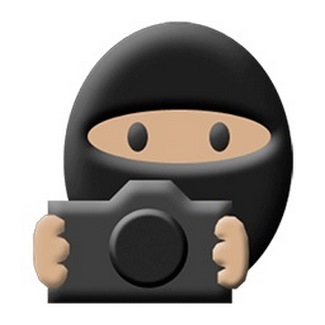 PictureCode Photo Ninja v1.4.0 中文免費(fèi)版