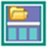 TreeMapFs(磁盤(pán)空間管理工具)v1.0.0.345官方版