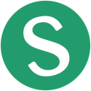 Sejda PDF Desktop Pro 7.3.7 中文免費版