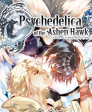 《灰鷹幻境》中文免安裝版