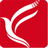 百靈創(chuàng)業(yè)者ERP管理系統(tǒng)v3.01官方版