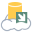 SQL Backup Master(文件備份軟件)v5.3.512免費(fèi)版