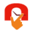 NuTool-ClockConfig(單片機(jī)時鐘頻率工具)v1.03.0000官方版