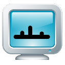 Alternate Task Manager(任務管理器)v3.080免費版