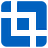 HopNotes(備忘錄軟件)v1.0.4官方版
