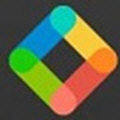 Aiseesoft Free Video Converter(視頻格式轉(zhuǎn)換器)v2.0.8官方版