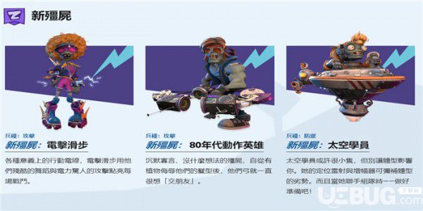 《植物大戰(zhàn)僵尸鄰里之戰(zhàn)》游戲發(fā)售時間是什么時候