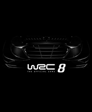 《世界汽車?yán)﹀\標(biāo)賽8》中文免安裝版