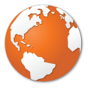 Adept Translator Pro 5.7.0 中文免費(fèi)版