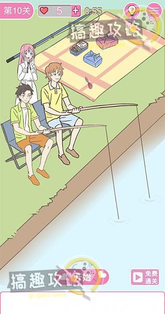 【1】