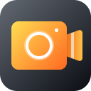 LiveView(桌面錄屏軟件)v3.6.2 免費版