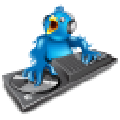 Soft4Boost Audio Mixer v6.4.1.719 免費(fèi)版