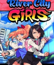 《熱血少女物語》 3DM漢化組漢化補丁v1.0