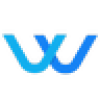 萬(wàn)化網(wǎng)站一鍵部署軟件v1.0 免費(fèi)版