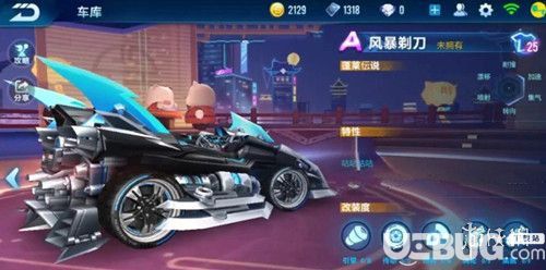 《王牌戰(zhàn)士手游》煉鋼廠地圖狙點(diǎn)及選手推薦