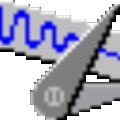 mpTrim(mp3剪切器)v3.02綠色漢化版