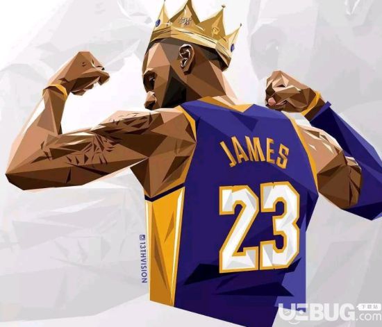 《NBA2K20》建?；A(chǔ)教學(xué)詳解