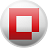 Faronics Core(遠(yuǎn)程管理工具)v4.11.2100免費(fèi)版