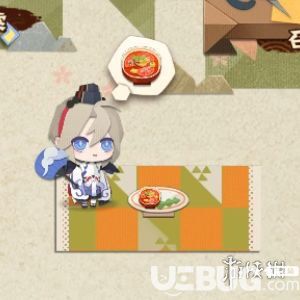《陰陽(yáng)師妖怪屋手游》SP少羽大天狗怎么樣