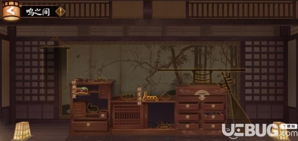 《陰陽師手游》時曲碎片怎么獲得