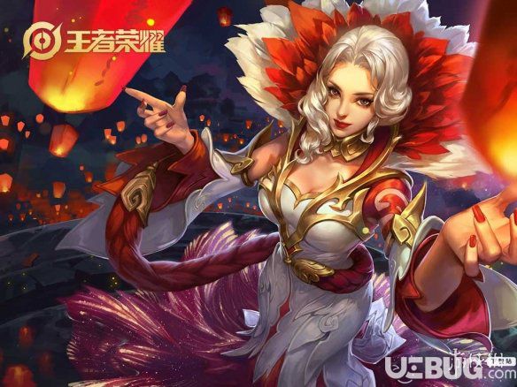 《王者榮耀手游》S16戰(zhàn)令60級皮膚哪個(gè)好