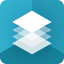 Auslogics Registry Cleaner(注冊表清理)v9.2免費(fèi)版