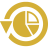 RecoveryRobot Partition Recovery  v1.3.2官方版