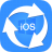 Do Your Data Recovery for iPhone v7.2免費版