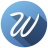 Wavesfactory Spectre(音頻合成軟件)v1.5.0官方版